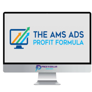 Marco – The AMS Ads Profit Formula