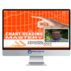 Dr. Gary Dayton – Chart Reading Mastery Course