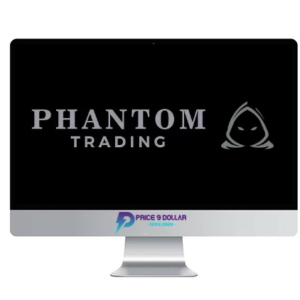 Phantom Trading FX – Complete