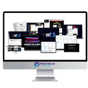 HeyDominik – The IG BlackFile 2.0