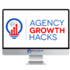 Agency Growth Hacks Inner Circle