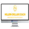 Taki Moore – Million Dollar Coach Implementation