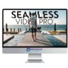 Landon Bytheway – Seamless Video Pro