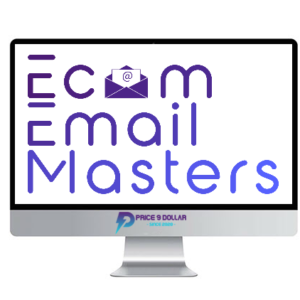 Boyuan Zhao – Ecommerce Email Marketing School