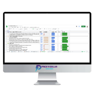 Jaka Smid – E-commerce Checklist