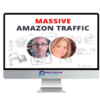 M.A.T. Massive Amazon Traffic