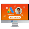 Advanced Google AdWords Training – From An Industry Veteran