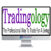 Tradingology.com – Tradingology Elite Membership