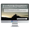 Courtney Armstrong – Evoking Positive Emotional States