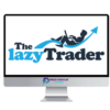 Thelazytrader – The Lazy Trader