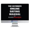 Blackdragon – The Ultimate Open Relationships Manual