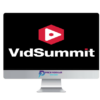 VidSummit 2021 Recordings Course