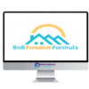 Sue Hoyuela – BnB Freedom Formula