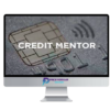 Tai’s Credit – Mentor Program 3.0