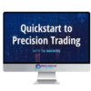 Quickstart to Precision Trading – TG – Simpler Trading