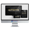 The Ultimate Trader Transformation - FOREX Mastery Course