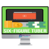 Adam Del Duca – Six-Figure Tuber