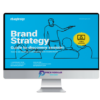 EbaqDesign – Brand Strategy Guide