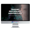 TraderLion – Jared Tendler – Trading Psychology Masterclass 1 n073