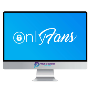 Nathan Haston – OnlyFans Agency Guide