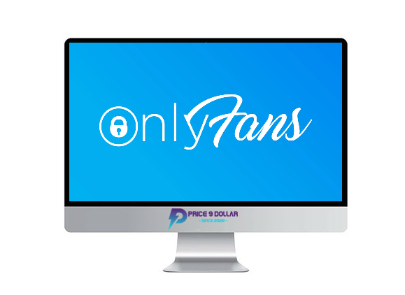 Nathan Haston – OnlyFans Agency Guide 3 Nathan Haston – OnlyFans Agency Guide