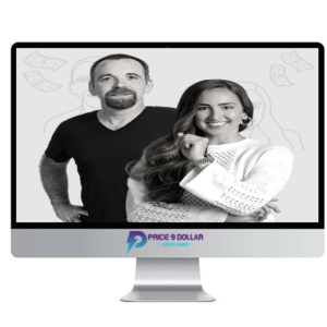 Codie Sanchez – Laundromat Acquisition Masterclass