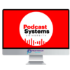 Jonathan Farber – Podcast Systems University