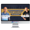 Mark Bowness – Communities That Convert