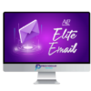 Parikchhit Basnet – Elite Email Marketing Course