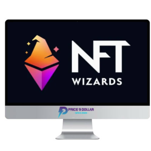 NFTMastermind Charting Wizards