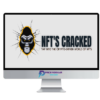 NFT’s Cracked