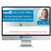 Shelley Hutchinson – LinkedIn Quality Leads Formula