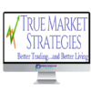 FULL 2 Day Dark Pool and Market Strategy Training