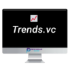 Trends VC Pro