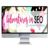 Lena – Adventures in SEO