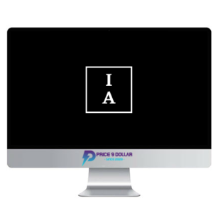 Charlie Morgan – Imperium Agency + Gym Growth Accelerator