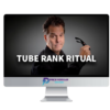 Brian G. Johnson – Tube Rank Ritual