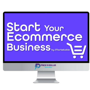 Samir Kahlot – Start Your Ecommerce Business