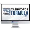 [Special Offer] Jeff Lenney – Cashwords Formula