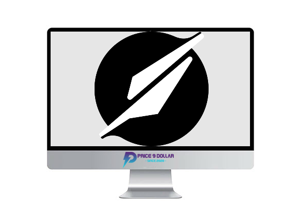 Yengub & Jembourouh eCcom Incubator – Inner Circle Mentorship Program 3 Yengub & Jembourouh eCcom Incubator – Inner Circle Mentorship Program