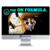 Bobby Rio – The ON Formula (Advanced)