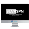 Chris Hardy – SLVRSPN – The Professional Affiliate & Content Marketer Blueprint