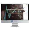 Infoproductlab – Making Sense of Price Action: Price Action Profits