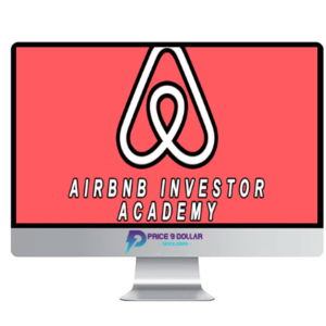 Michael Elefante – Airbnb Investor Academy