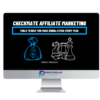 Midnight Underdog – Checkmate Affiliate Marketing