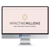 Selena Soo – Impacting Millions 2021