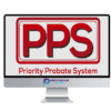 Rick Ginn – Priority Probate System 2.0