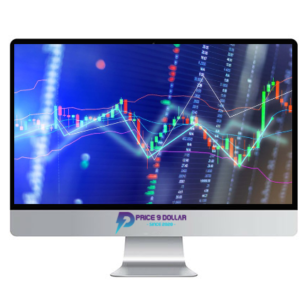 Technical Analysis Elliott Wave Theory for Financial Trading