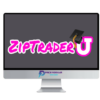 ZipTraderU Trading Course – ZipTraderU