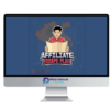 Brian Brewer – Affiliate Escape Plan 2.0